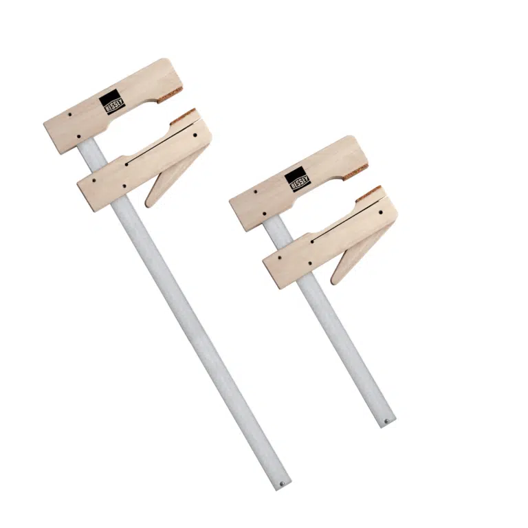 bessey-holz-klemmzwinge-holz-klemmy-verschiedene-groessen