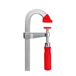 bessey-leicht-schraubzwinge-in-u-form-lmu15-5