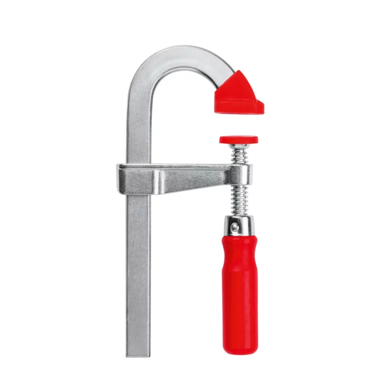 bessey-leicht-schraubzwinge-in-u-form-lmu15-5