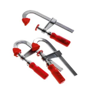 bessey-leicht-schraubzwinge-in-u-form-lmu15-5-ansicht-2