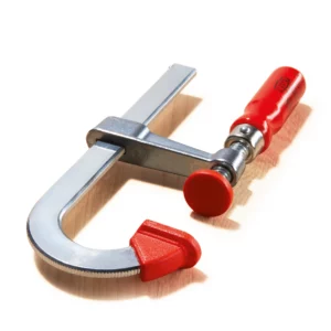 bessey-leicht-schraubzwinge-in-u-form-lmu15-5-ansicht