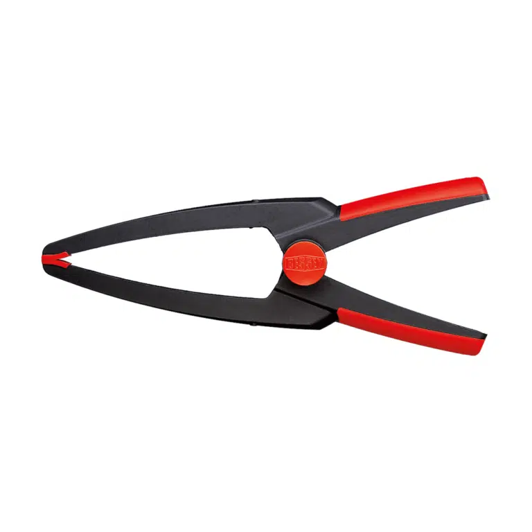 bessey-spitzfederzwinge-gross-xcl5