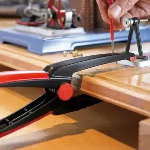 bessey-spitzfederzwinge-gross-xcl5-anwendungsbeispiel