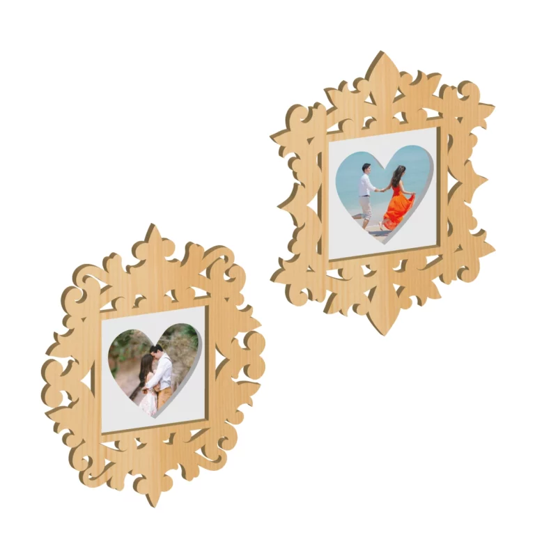 bilderrahmen-valentin-set-barock-romantisch-geschenk-digitale-laubsaegevorlage-feinschnittkreativ-holz-beide