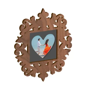 bilderrahmen-valentin-set-barock-romantisch-geschenk-digitale-laubsaegevorlage-feinschnittkreativ-nuss-1