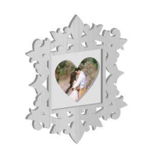 bilderrahmen-valentin-set-barock-romantisch-geschenk-digitale-laubsaegevorlage-feinschnittkreativ-weiss-2