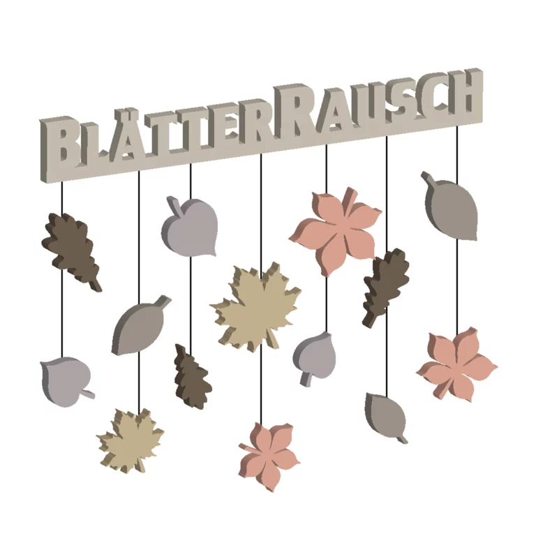 blaetterrausch-mobile-fensterbild-laub-herbst-haenger-tuer-holz-diy-digitale-laubsaegevorlage-feinschnittkreativ-bunt