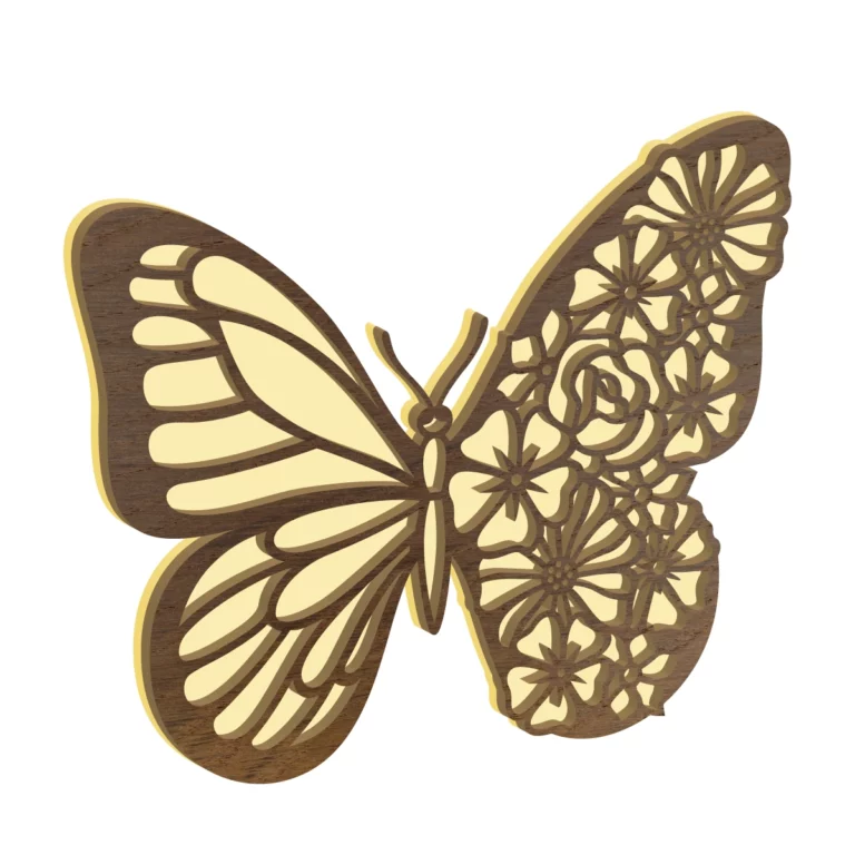 blueten-schmetterling-diy-digitale-laubsaegevorlage-holz-optik