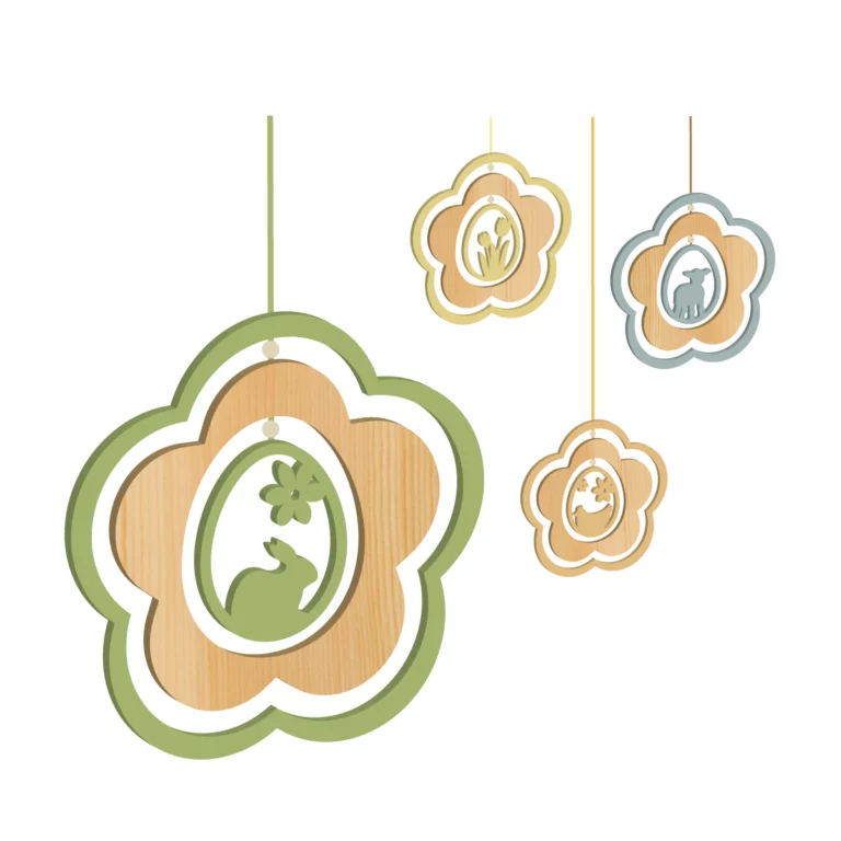 bluetenhaenger-mit-oster-motiven-diy-fenster-holz-digitale-laubsaegevorlage-feinschnittkreativ