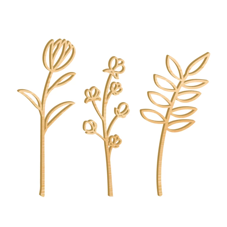 blumen-arrangement-diy-digitale-laubsaegevorlage-holz-optik