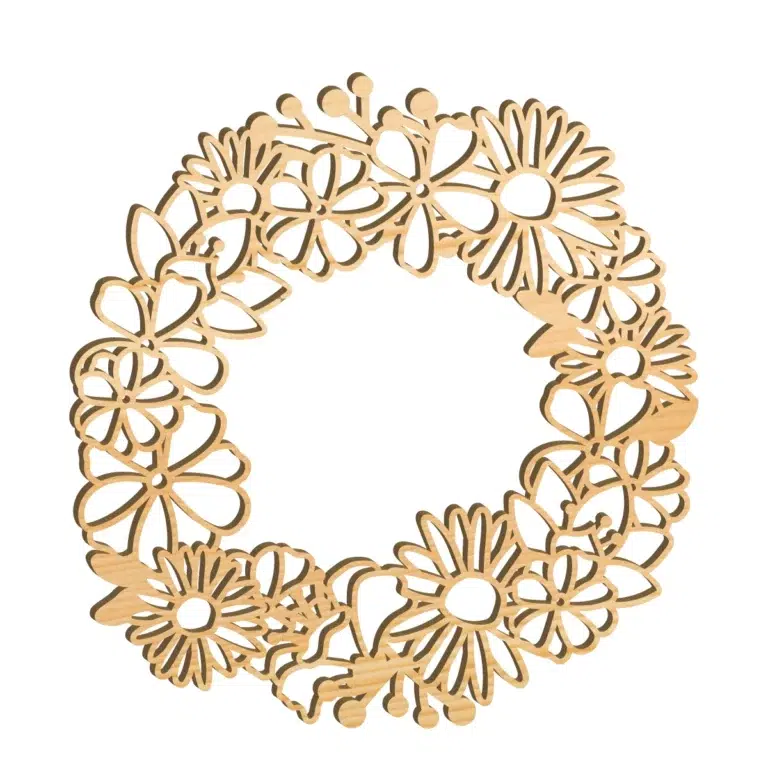 blumen-kranz-aufhaenger-deko-tuer-fenster-bild-digitale-laubsaegevorlage-feinschnittkreativ-holz