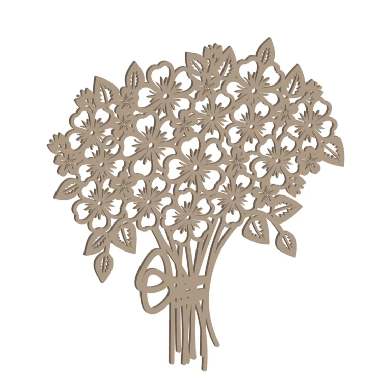 blumenstrauss-aus-sperrholz-diy-digitale-laubsaegevorlage-pdf-download