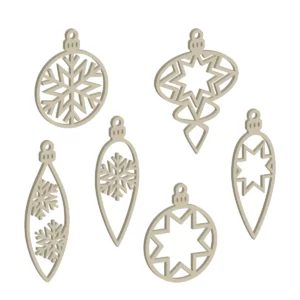 christbaum-schmuck-set-1-anhaenger-winter-weihnachten-diy-deko-digitale-laubsaegevorlage-einschicht