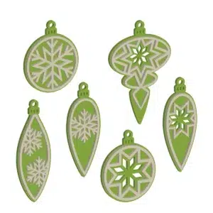 christbaum-schmuck-set-1-anhaenger-winter-weihnachten-diy-deko-digitale-laubsaegevorlage-mehrschicht