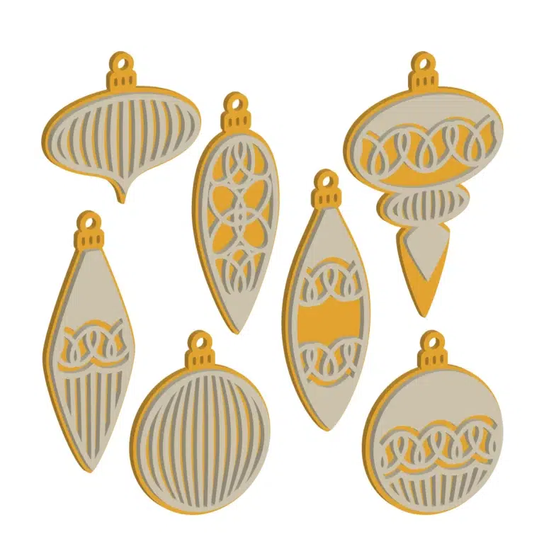 christbaum-schmuck-set-2-anhaenger-winter-weihnachten-diy-deko-digitale-laubsaegevorlage-mehrschicht