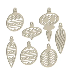 christbaum-schmuck-set-3-anhaenger-winter-weihnachten-diy-deko-digitale-laubsaegevorlage-einschicht
