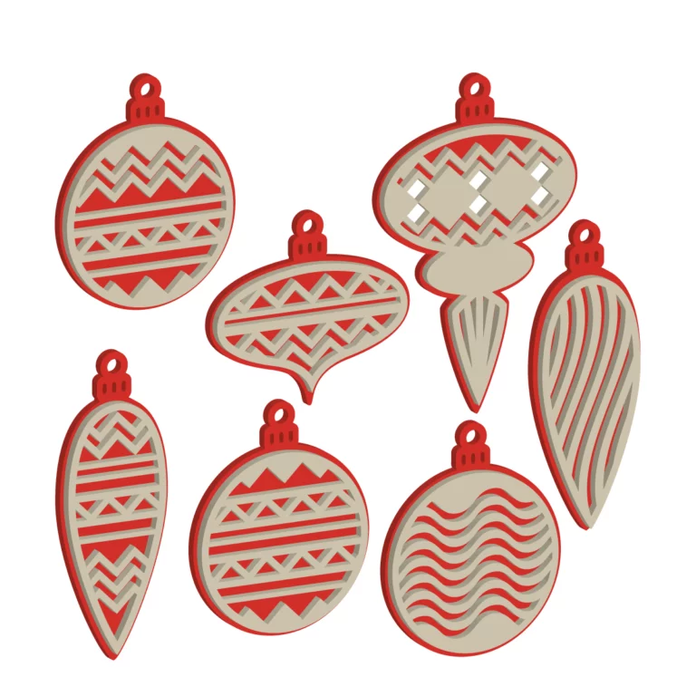 christbaum-schmuck-set-3-anhaenger-winter-weihnachten-diy-deko-digitale-laubsaegevorlage-mehrschicht