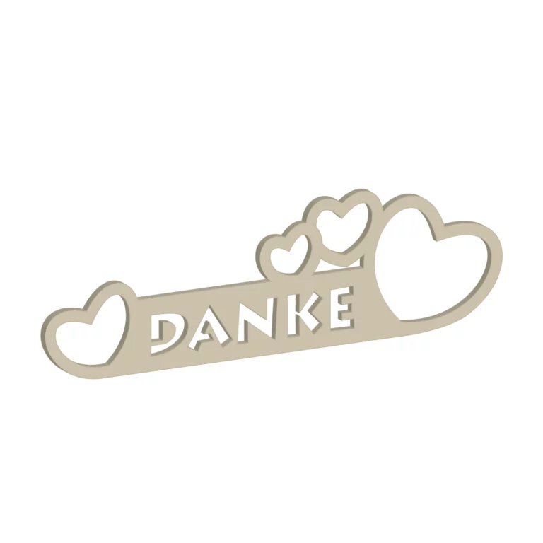 danke-von-herzen-geschenk-diy-mutter-vater-tag-holz-digitale-laubsaegevorlage