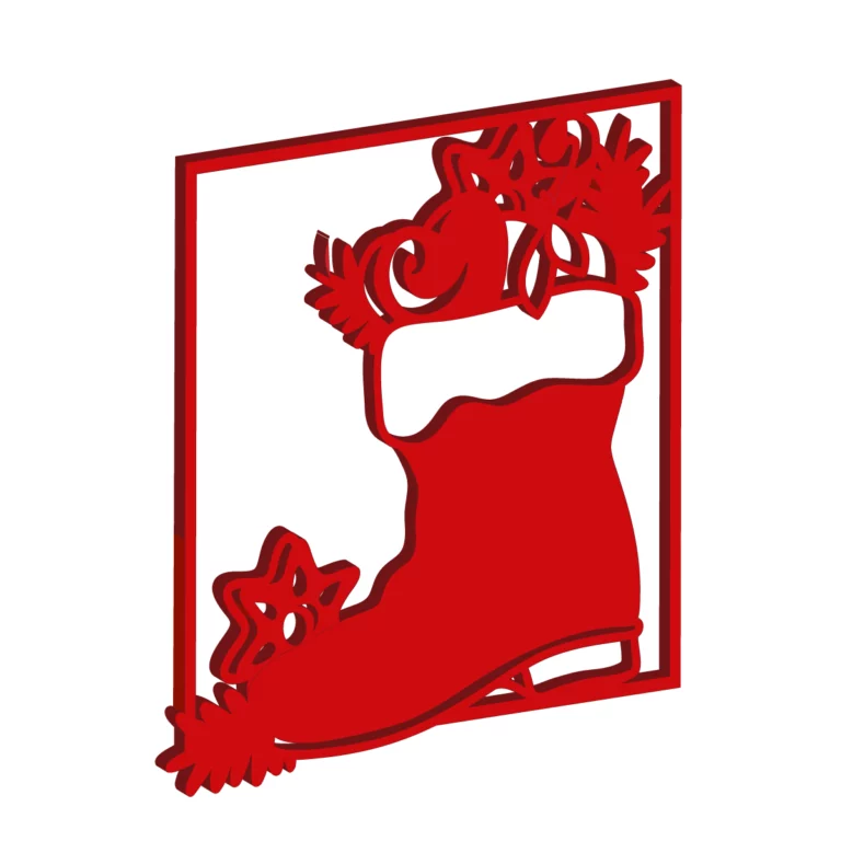 dekor-nikolausstiefel-geschenk-tasche-nikolaus-advent-weihnachten-diy-deko-digitale-laubsaegevorlage-bunt