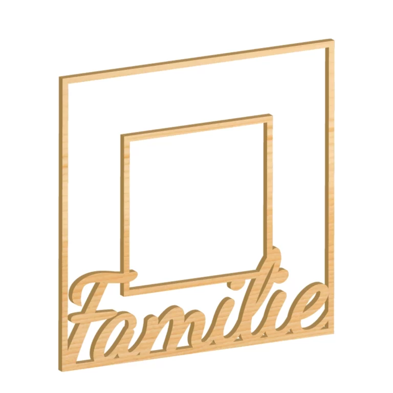 dekor-rahmen-familie-schriftzug-digitale-laubsaegevorlage-holzoptik