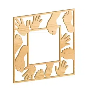 dekor-rahmen-familienbande-digitale-laubsaegevorlage-holzoptik