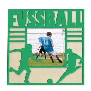 dekor-rahmen-fussball-digitale-laubsaegevorlage-foto