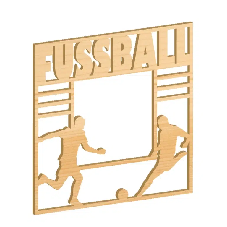 dekor-rahmen-fussball-digitale-laubsaegevorlage-holzoptik