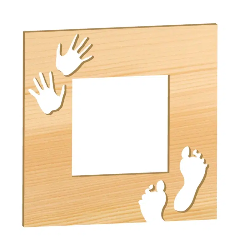 dekor-rahmen-hand-und-fuss-diy-geschenk-geburt-digitale-laubsaegevorlage-holzoptik