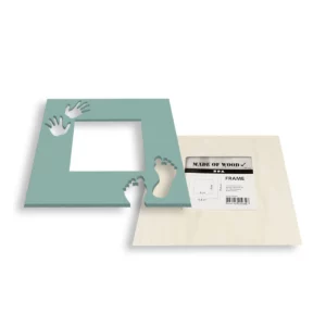 dekor-rahmen-hand-und-fuss-diy-geschenk-geburt-digitale-laubsaegevorlage-schichtem