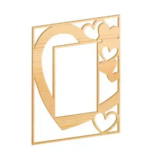 dekor-rahmen-herz-valentinstag-geschenk-paar-digitale-laubsaegevorlage-holzoptik