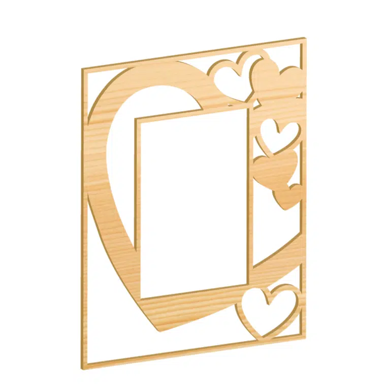 dekor-rahmen-herz-valentinstag-geschenk-paar-digitale-laubsaegevorlage-holzoptik