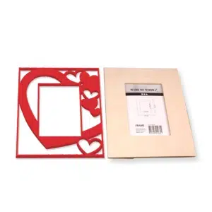 dekor-rahmen-herz-valentinstag-geschenk-paar-digitale-laubsaegevorlage-nebeneinander