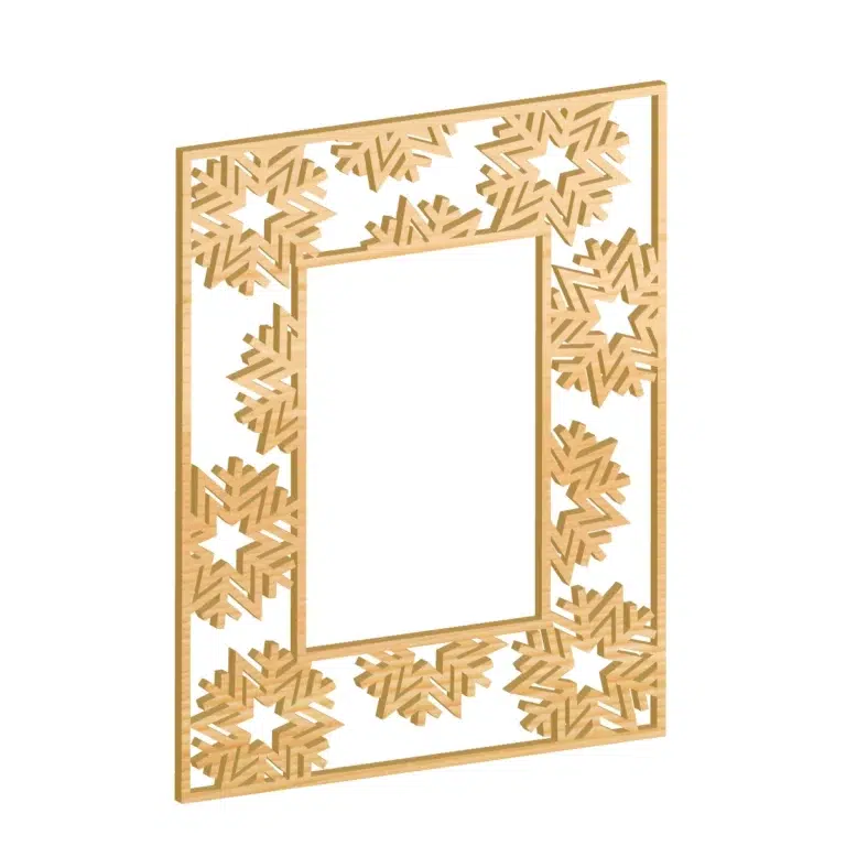 dekor-rahmen-schneeflocke-winter-deko-einrichtung-digitale-laubsaegevorlage-holz
