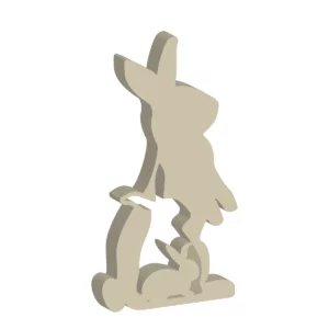 dreifacher-oster-hase-diy-deko-aufsteller-holz-digitale-laubsaegevorlage-feinschnittkreativ