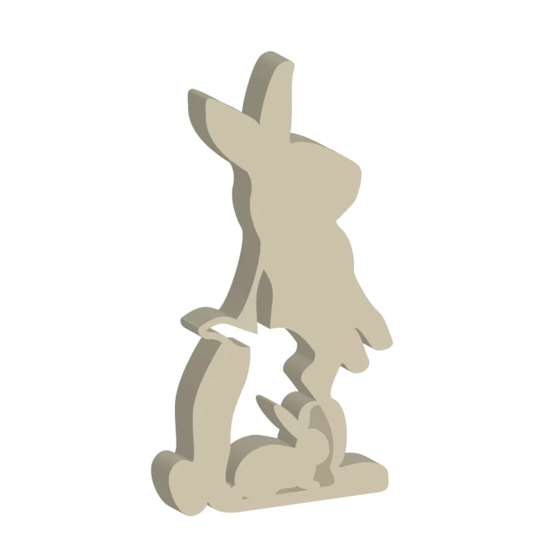 dreifacher-oster-hase-diy-deko-aufsteller-holz-digitale-laubsaegevorlage-feinschnittkreativ