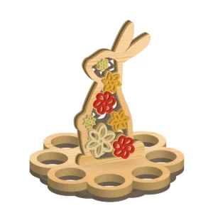 eier-halter-blueten-hase-ostern-deko-diy-digitale-laubsaegevorlage-feinschnittkreativ-holz-dunkel