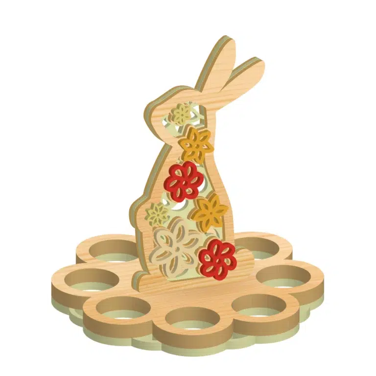 eier-halter-blueten-hase-ostern-deko-diy-digitale-laubsaegevorlage-feinschnittkreativ-holz-hell
