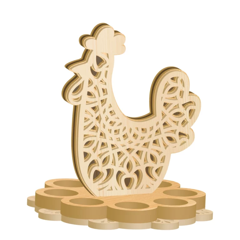 eier-halter-henne-ostern-deko-diy-digitale-laubsaegevorlage-feinschnittkreativ-holz