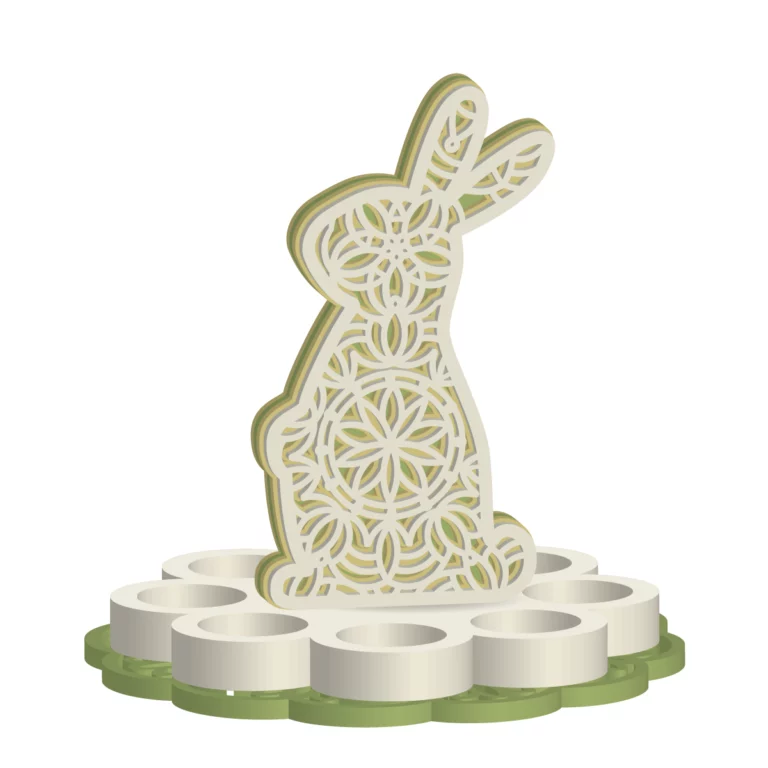 eier-halter-oster-hase-deko-diy-digitale-laubsaegevorlage-feinschnittkreativ-bunt
