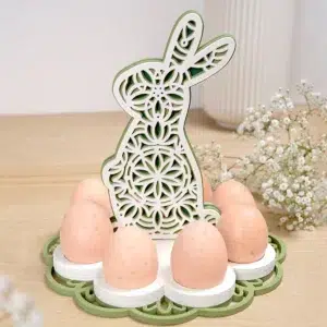 eier-halter-oster-hase-deko-diy-digitale-laubsaegevorlage-feinschnittkreativ-original