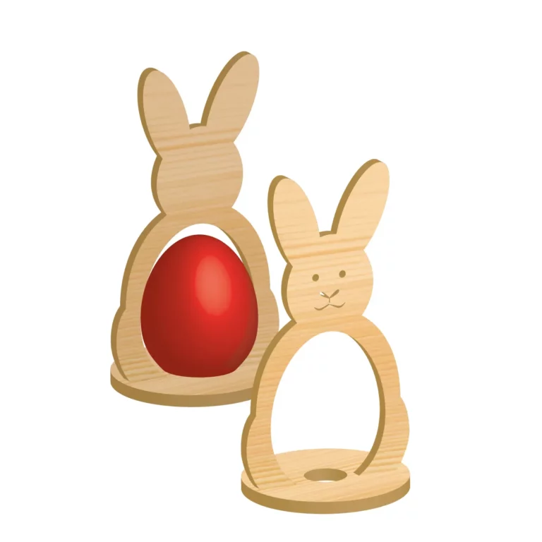 eierhalter-hase-ostern-digitale-laubsaegevorlage-feinschnittkreativ