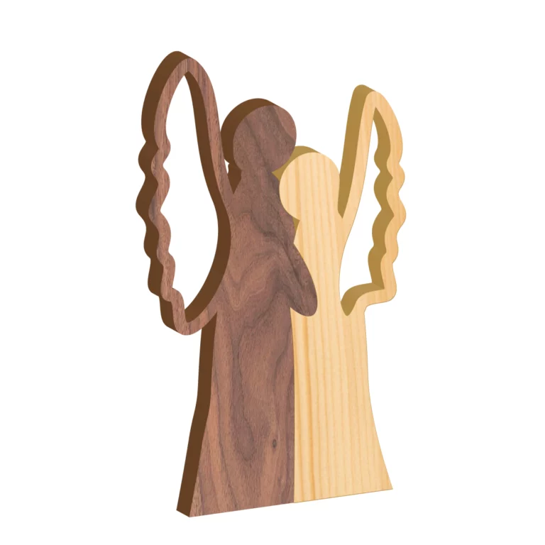 engelspaar-deko-aufsteller-schutz-engel-diy-deko-digitale-laubsaegevorlage-holz-optik