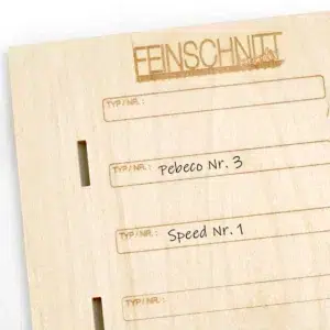 feinschnittkreativ-saegeblatt-organizer-detailansicht