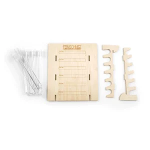 feinschnittkreativ-saegeblatt-organizer-einzelteile