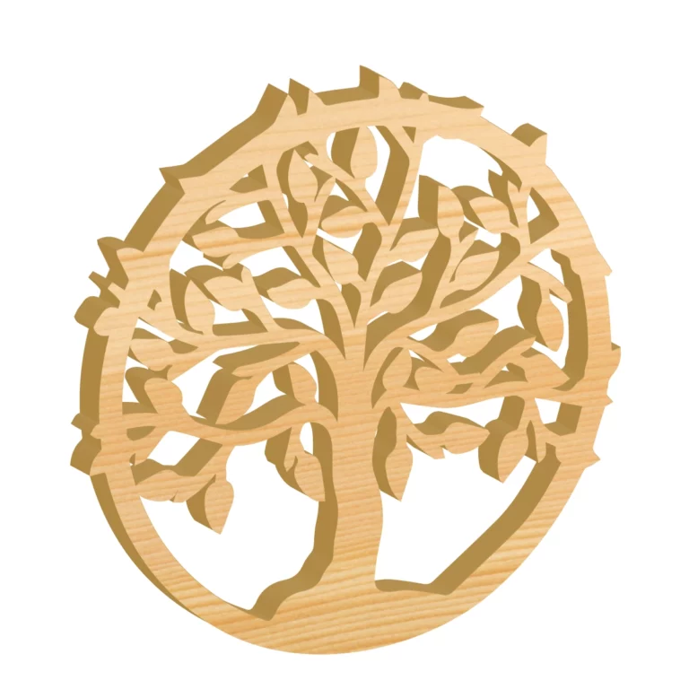 fenster-bild-baum-haenger-natur-digitale-laubsaegevorlage-feinschnittkreativ-holz