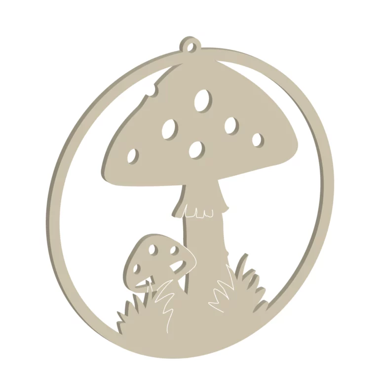 fenster-bild-pilz-holz-haengen-diy-digitale-laubsaegevorlage-feinschnittkreativ-bunt