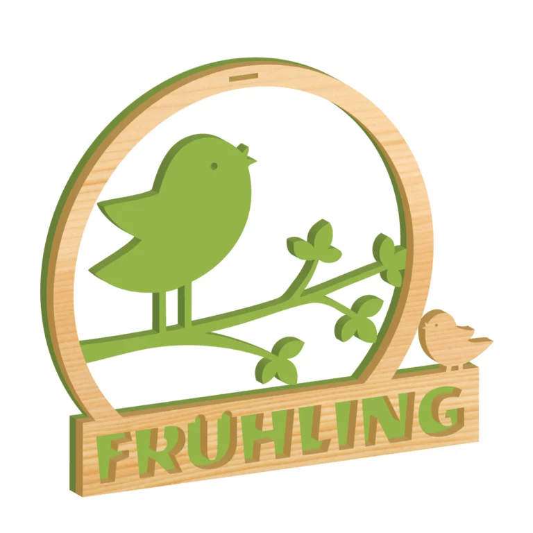 fensterbild-fruehlingsbote-voegelchen-diy-digitale-laubsaegevorlage-holz-optik