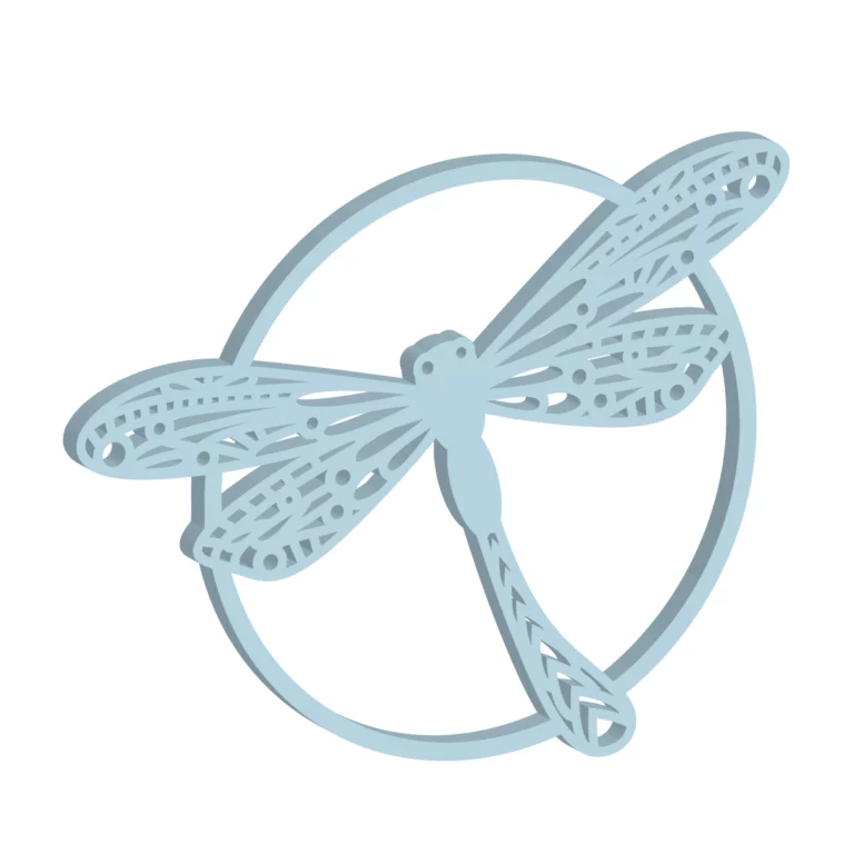 fensterbild-libelle-diy-sommer-holz-digitale-laubsaegevorlage-feinschnittkreativ-bunt