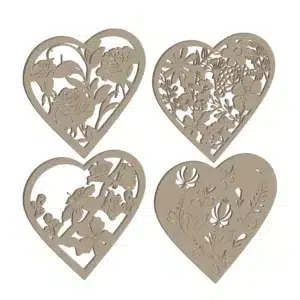 filigrane-herzen-4-er-set-diy-digitale-laubsaegevorlage-alle