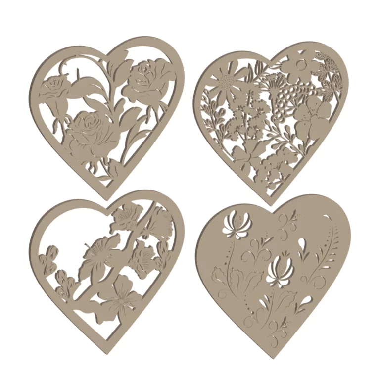 filigrane-herzen-4-er-set-diy-digitale-laubsaegevorlage-alle
